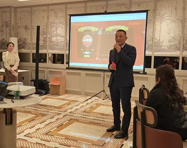 微信图片_20250121172909.png