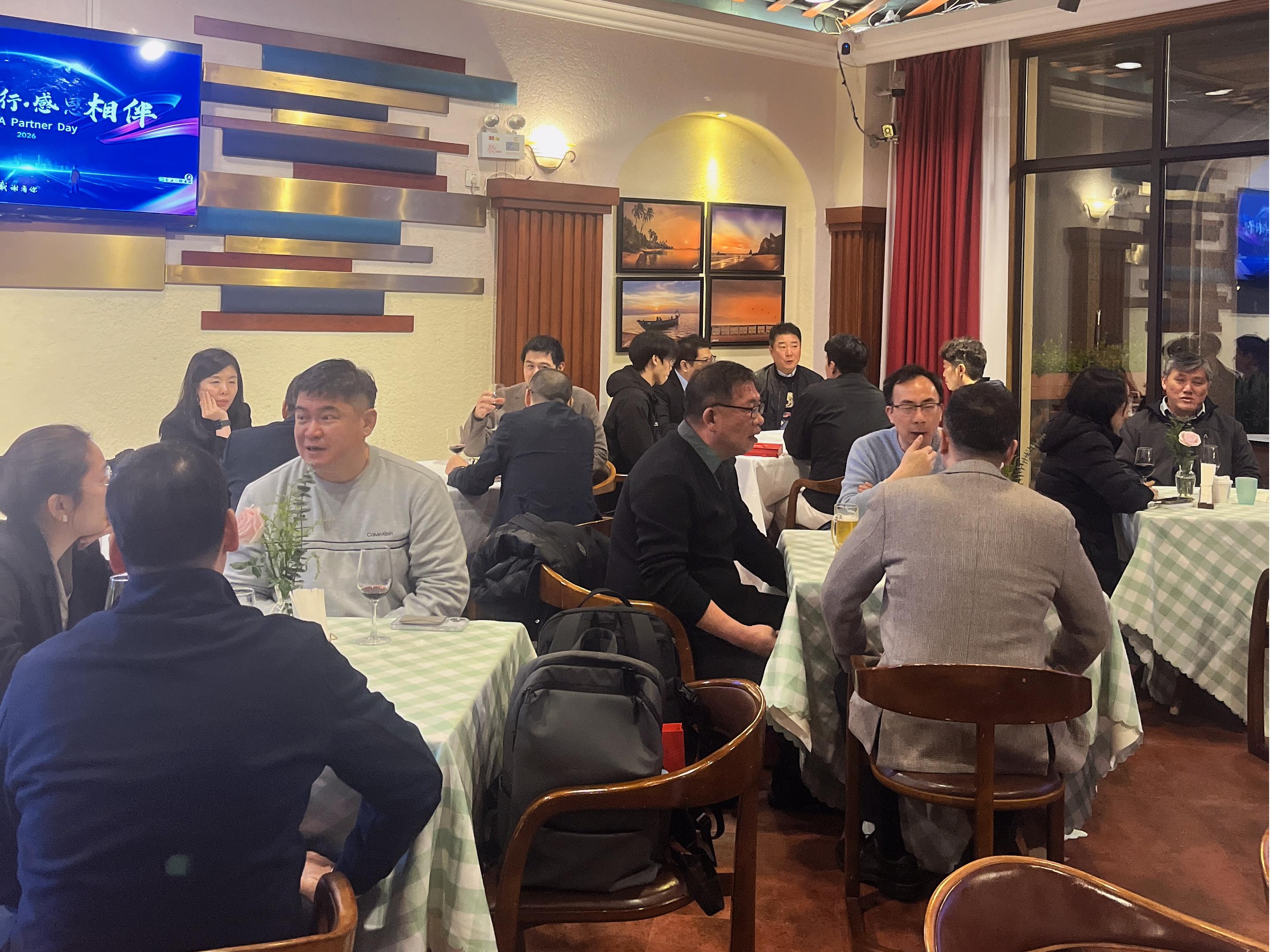 微信图片_20260326085025_6729_759.jpg