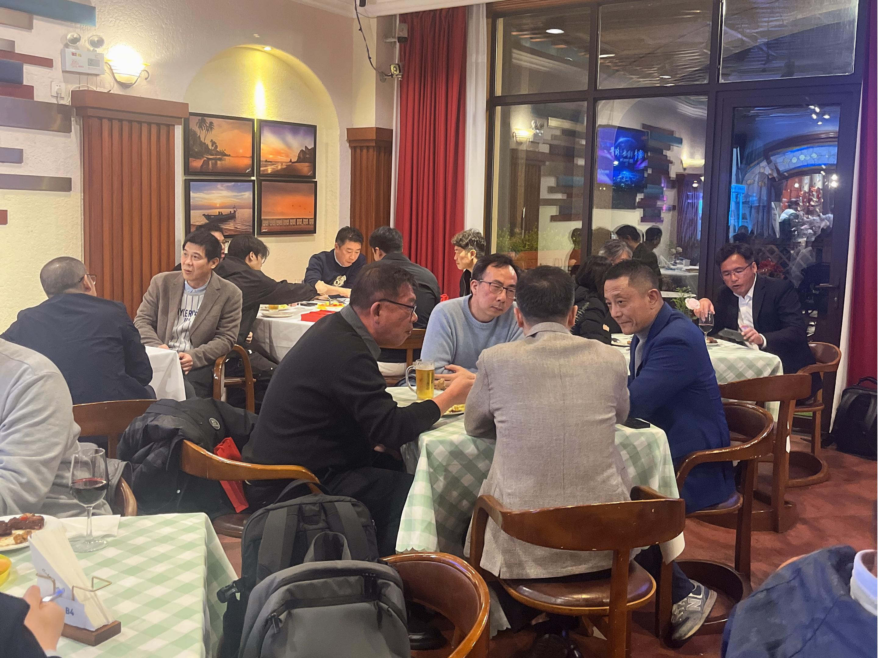 微信图片_20260326085136_6739_759.jpg